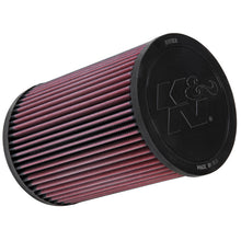Load image into Gallery viewer, KN-Replacement-Air-Filter-10-13-Alfa-Romeo-Guilietta-1.4L-FI--2.0L-Dsl
