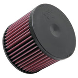 K&N Engineering E-1996 Replacement Air Filter