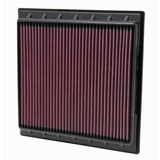 KN-Replacement-Air-Filter-10-13-Cadillac-Srx-2.8L3.0L3.6L-V6