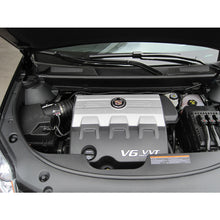 Load image into Gallery viewer, KN-Replacement-Air-Filter-10-13-Cadillac-Srx-2.8L3.0L3.6L-V6