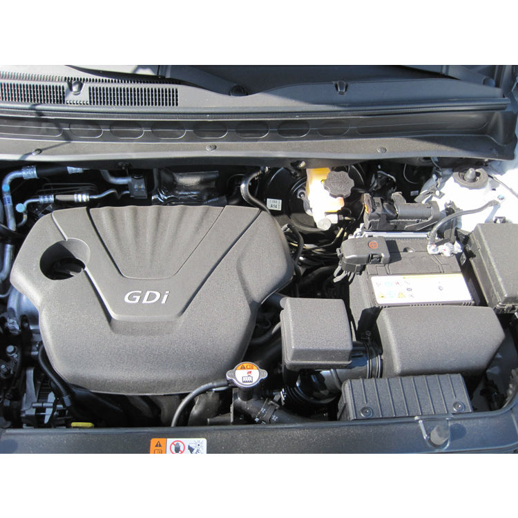 KN-Replacement-Air-Filter-10.625In-OS-Length-X-5.75In-OS-Width-X-1In-Height