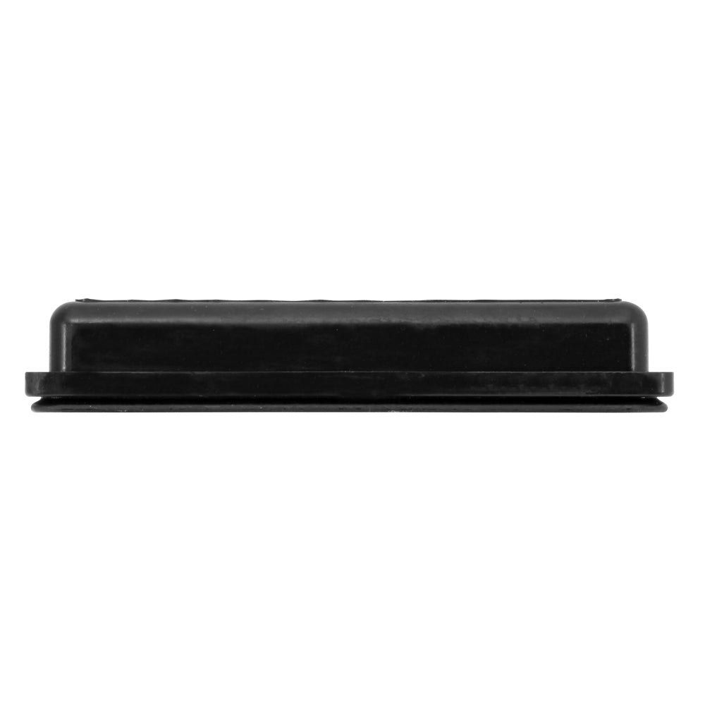 KN-Replacement-Air-Filter-11-13-Mazda-5-2.0L