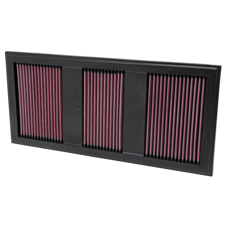 KN-Replacement-Air-Filter-11-Mercedes-Benz-C350Cls350E300Glk350Ml350S350--11-12-E350Slk350