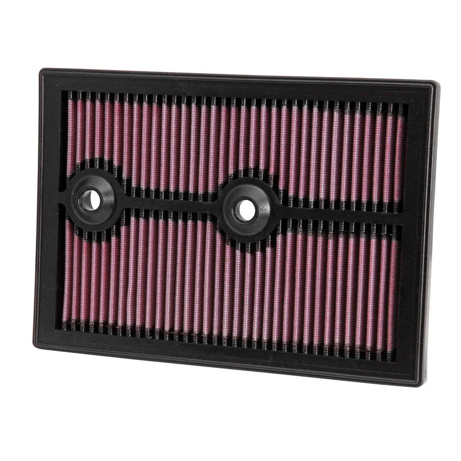 KN-Replacement-Air-Filter-12--13-Vw-Golf-Vii-1.2L1.4L--12-13-Polo-Gt-1.4L--13-Audi-A3-1.4L