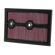 Load image into Gallery viewer, KN-Replacement-Air-Filter-12--13-Vw-Golf-Vii-1.2L1.4L--12-13-Polo-Gt-1.4L--13-Audi-A3-1.4L