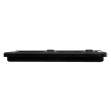 Load image into Gallery viewer, KN-Replacement-Air-Filter-12--13-Vw-Golf-Vii-1.2L1.4L--12-13-Polo-Gt-1.4L--13-Audi-A3-1.4L