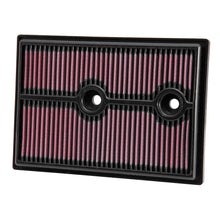 Load image into Gallery viewer, KN-Replacement-Air-Filter-12--13-Vw-Golf-Vii-1.2L1.4L--12-13-Polo-Gt-1.4L--13-Audi-A3-1.4L