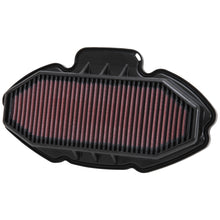 Load image into Gallery viewer, KN-Replacement-Air-Filter-12-13-Honda-Integra-670Nc700s-670Nc700x-670