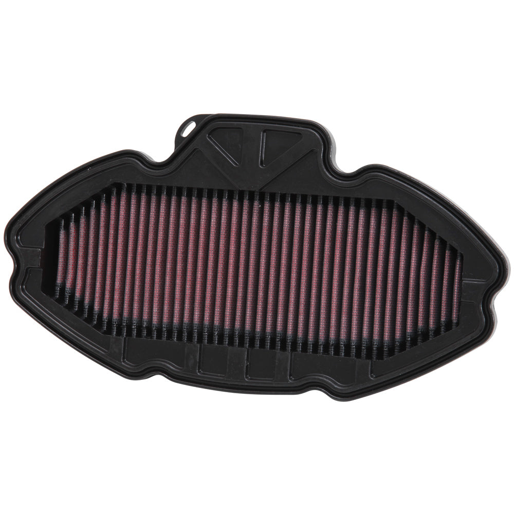 KN-Replacement-Air-Filter-12-13-Honda-Integra-670Nc700s-670Nc700x-670