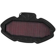Load image into Gallery viewer, KN-Replacement-Air-Filter-12-13-Honda-Integra-670Nc700s-670Nc700x-670