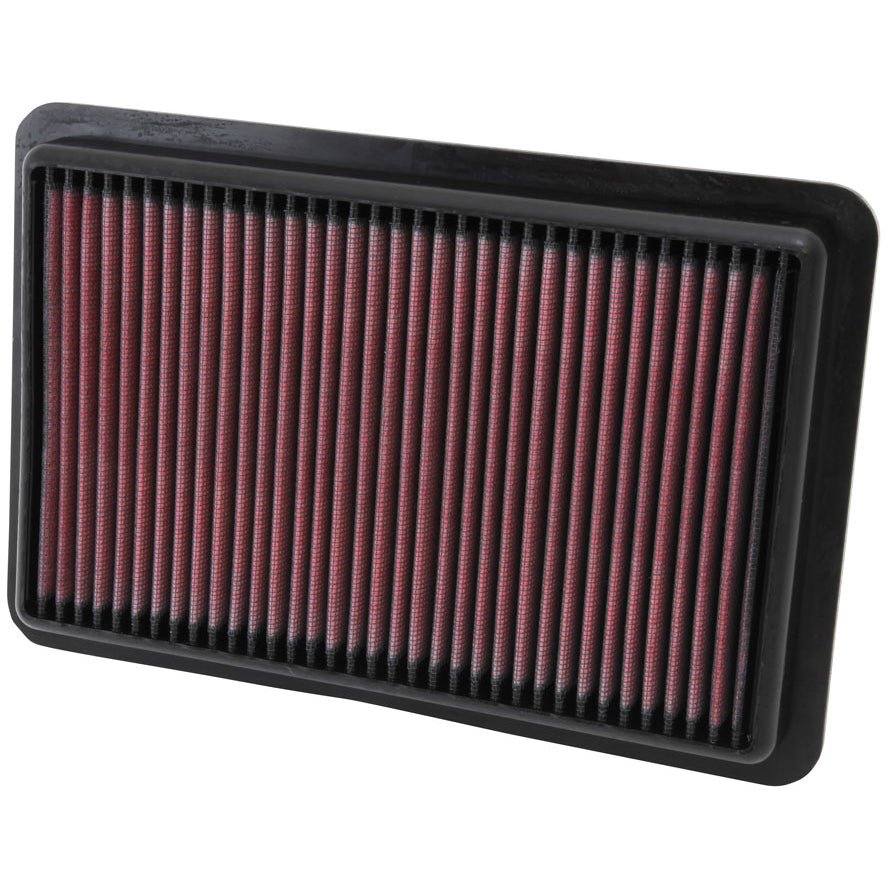 KN-Replacement-Air-Filter-12-13-Mazda-3-Skyactiv-2.0L--13-14-Mazda-Cx-5-2.0L--14-Mazda-6-2.5L