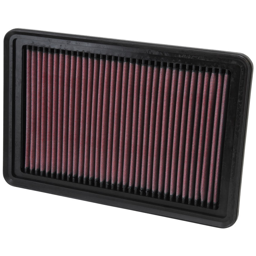 KN-Replacement-Air-Filter-12-13-Mazda-3-Skyactiv-2.0L--13-14-Mazda-Cx-5-2.0L--14-Mazda-6-2.5L
