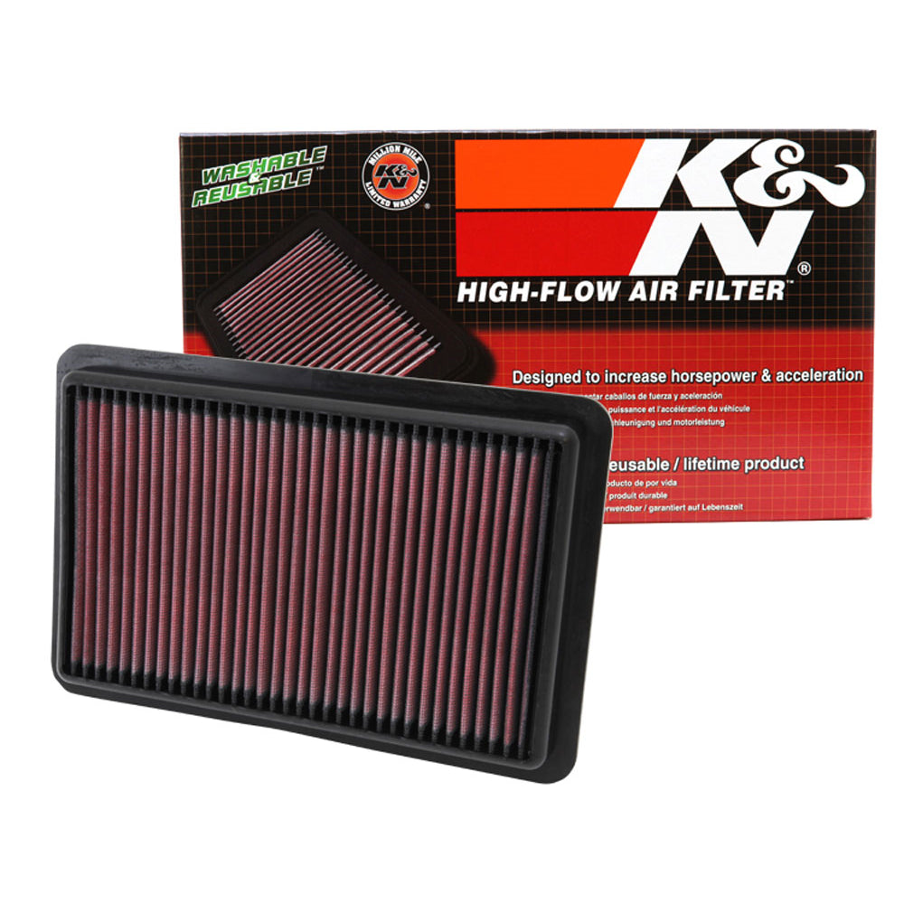 KN-Replacement-Air-Filter-12-13-Mazda-3-Skyactiv-2.0L--13-14-Mazda-Cx-5-2.0L--14-Mazda-6-2.5L