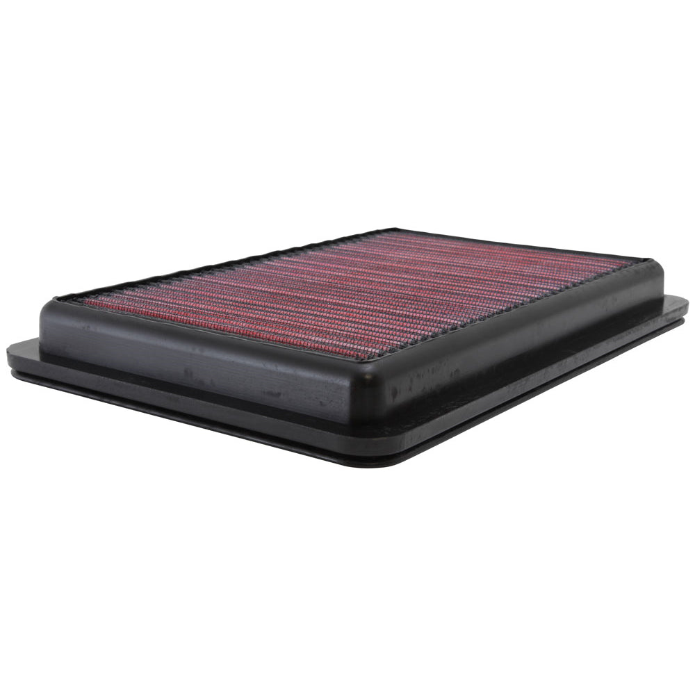 KN-Replacement-Air-Filter-12-13-Mazda-3-Skyactiv-2.0L--13-14-Mazda-Cx-5-2.0L--14-Mazda-6-2.5L