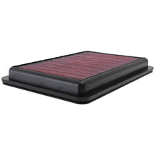 Load image into Gallery viewer, KN-Replacement-Air-Filter-12-13-Mazda-3-Skyactiv-2.0L--13-14-Mazda-Cx-5-2.0L--14-Mazda-6-2.5L