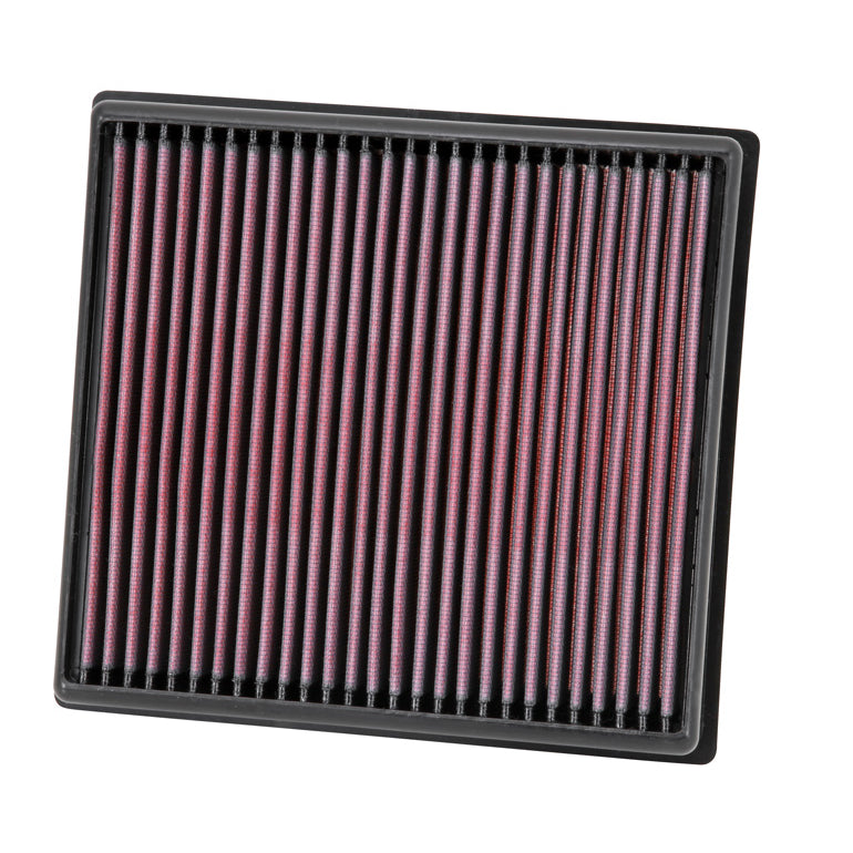 KN-Replacement-Air-Filter-12-13-Mercedes-Benz-A180A200A220B180B200B220