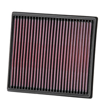 Load image into Gallery viewer, KN-Replacement-Air-Filter-12-13-Mercedes-Benz-A180A200A220B180B200B220