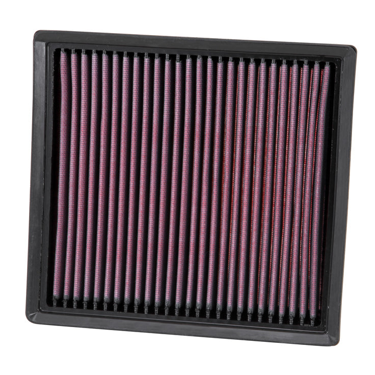 KN-Replacement-Air-Filter-12-13-Mercedes-Benz-A180A200A220B180B200B220