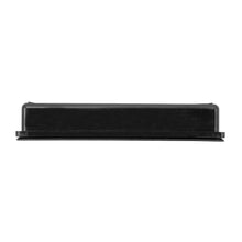 Load image into Gallery viewer, KN-Replacement-Air-Filter-12-13-Mercedes-Benz-A180A200A220B180B200B220
