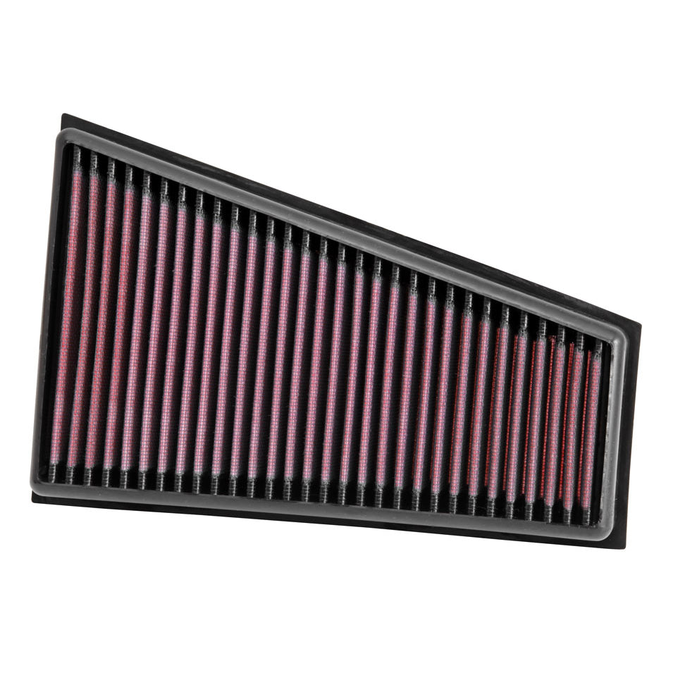 KN-Replacement-Air-Filter-12-13-Mercedes-Benz-A180A200A250B180B200B250