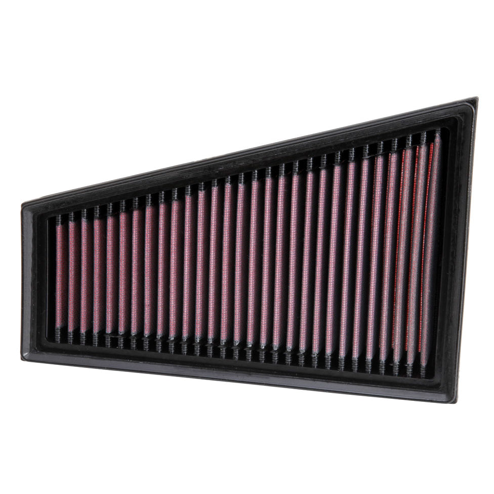KN-Replacement-Air-Filter-12-13-Mercedes-Benz-A180A200A250B180B200B250