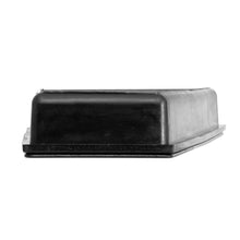 Load image into Gallery viewer, KN-Replacement-Air-Filter-12-13-Mercedes-Benz-A180A200A250B180B200B250