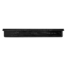 Load image into Gallery viewer, KN-Replacement-Air-Filter-12-13-Vw-Golf-Vii-1.6L2.0L-Dsl--13-Audi-A3-1.6L2.0L-Dsl13-A3-1.8L-FI
