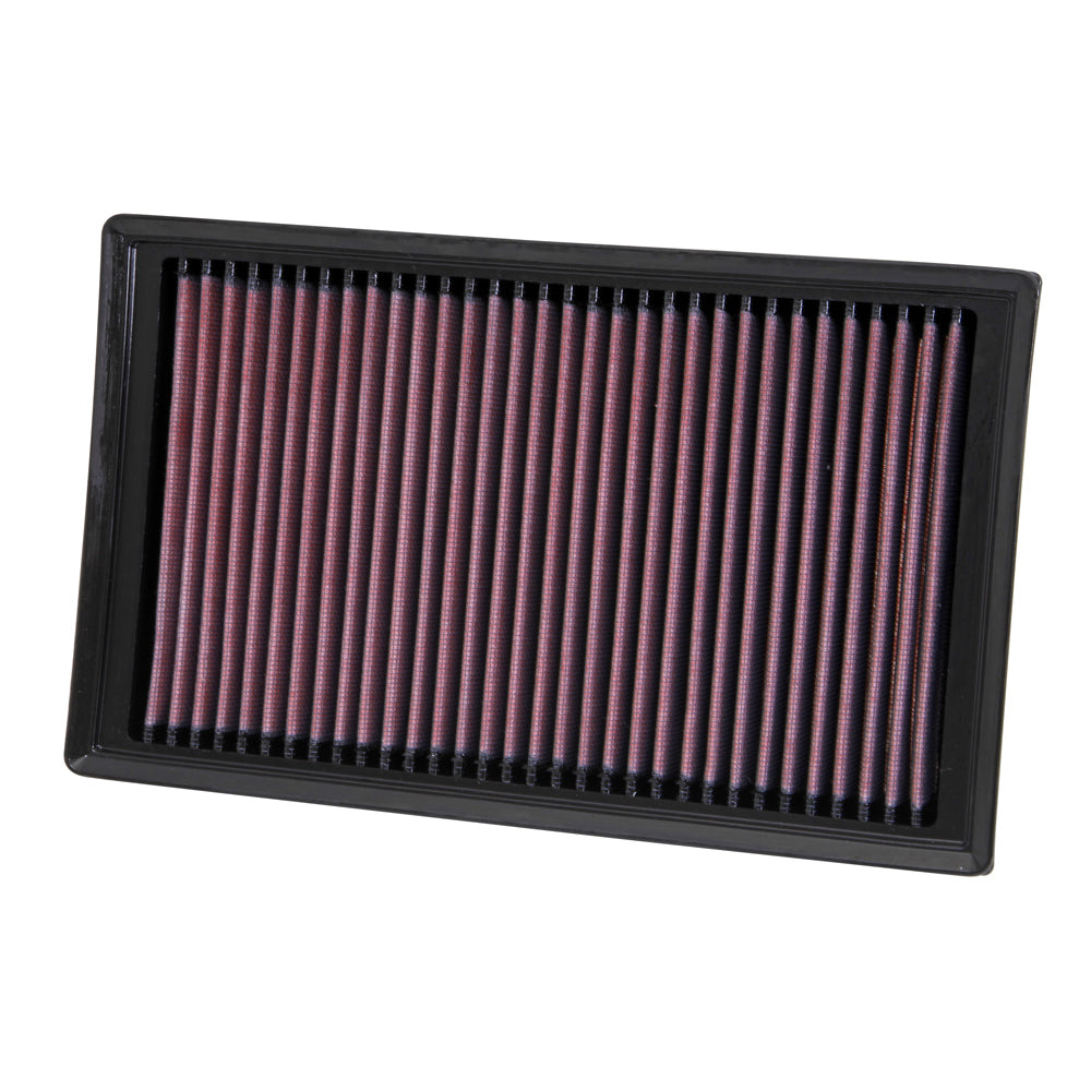 KN-Replacement-Air-Filter-12-13-Vw-Golf-Vii-1.6L2.0L-Dsl--13-Audi-A3-1.6L2.0L-Dsl13-A3-1.8L-FI