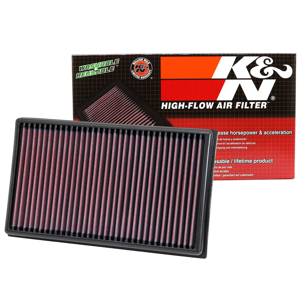 KN-Replacement-Air-Filter-12-13-Vw-Golf-Vii-1.6L2.0L-Dsl--13-Audi-A3-1.6L2.0L-Dsl13-A3-1.8L-FI