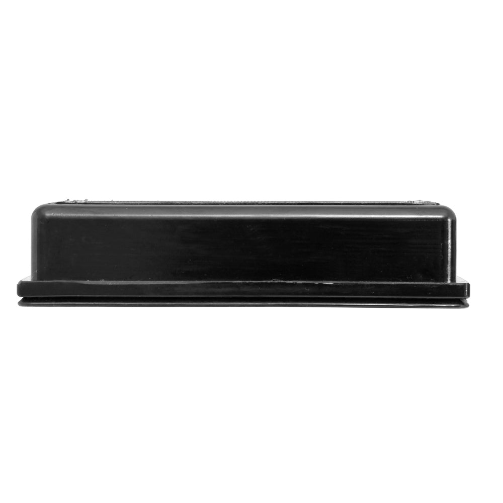 KN-Replacement-Air-Filter-12-13-Vw-Golf-Vii-1.6L2.0L-Dsl--13-Audi-A3-1.6L2.0L-Dsl13-A3-1.8L-FI