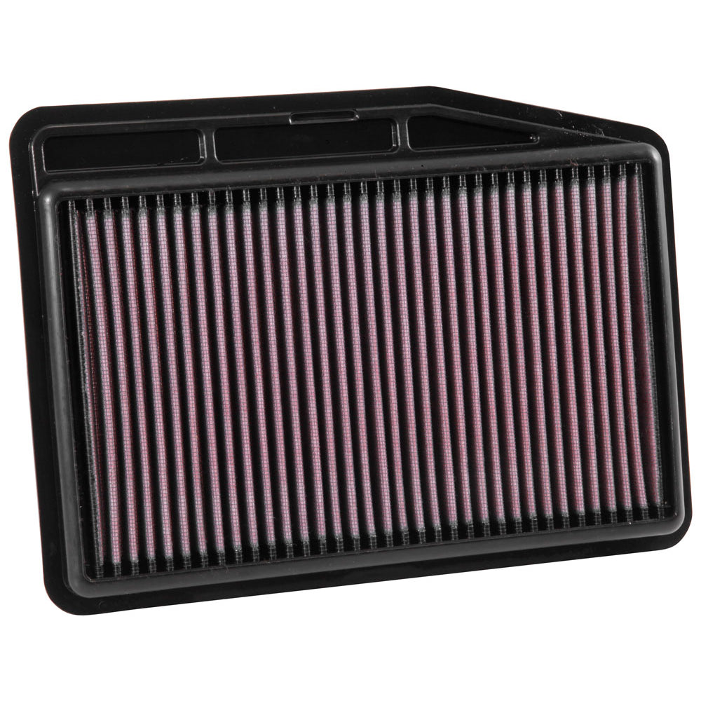 KN-Replacement-Air-Filter-12-15-Kia-K5-L4-2.0L-FL