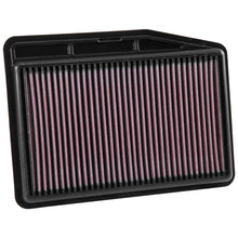 Load image into Gallery viewer, KN-Replacement-Air-Filter-12-15-Kia-K5-L4-2.0L-FL