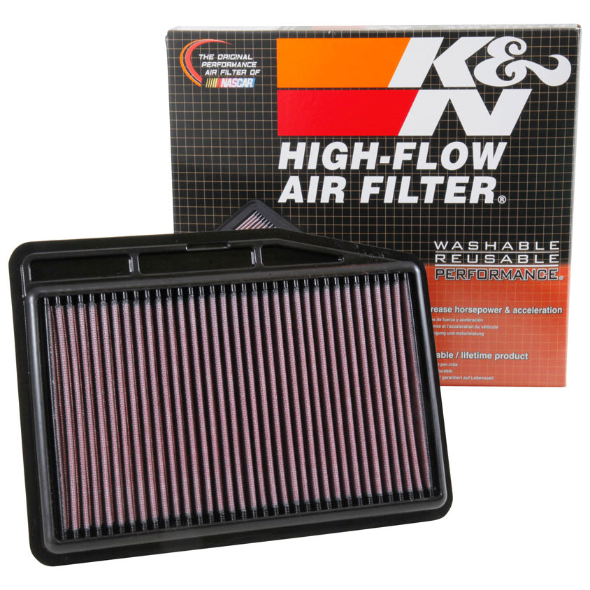 KN-Replacement-Air-Filter-12-15-Kia-K5-L4-2.0L-FL