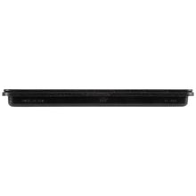 Load image into Gallery viewer, KN-Replacement-Air-Filter-12-15-Kia-K5-L4-2.0L-FL