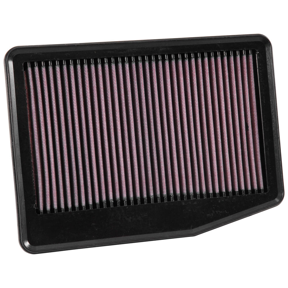 KN-Replacement-Air-Filter-12-15-Kia-K5-L4-2.0L-FL