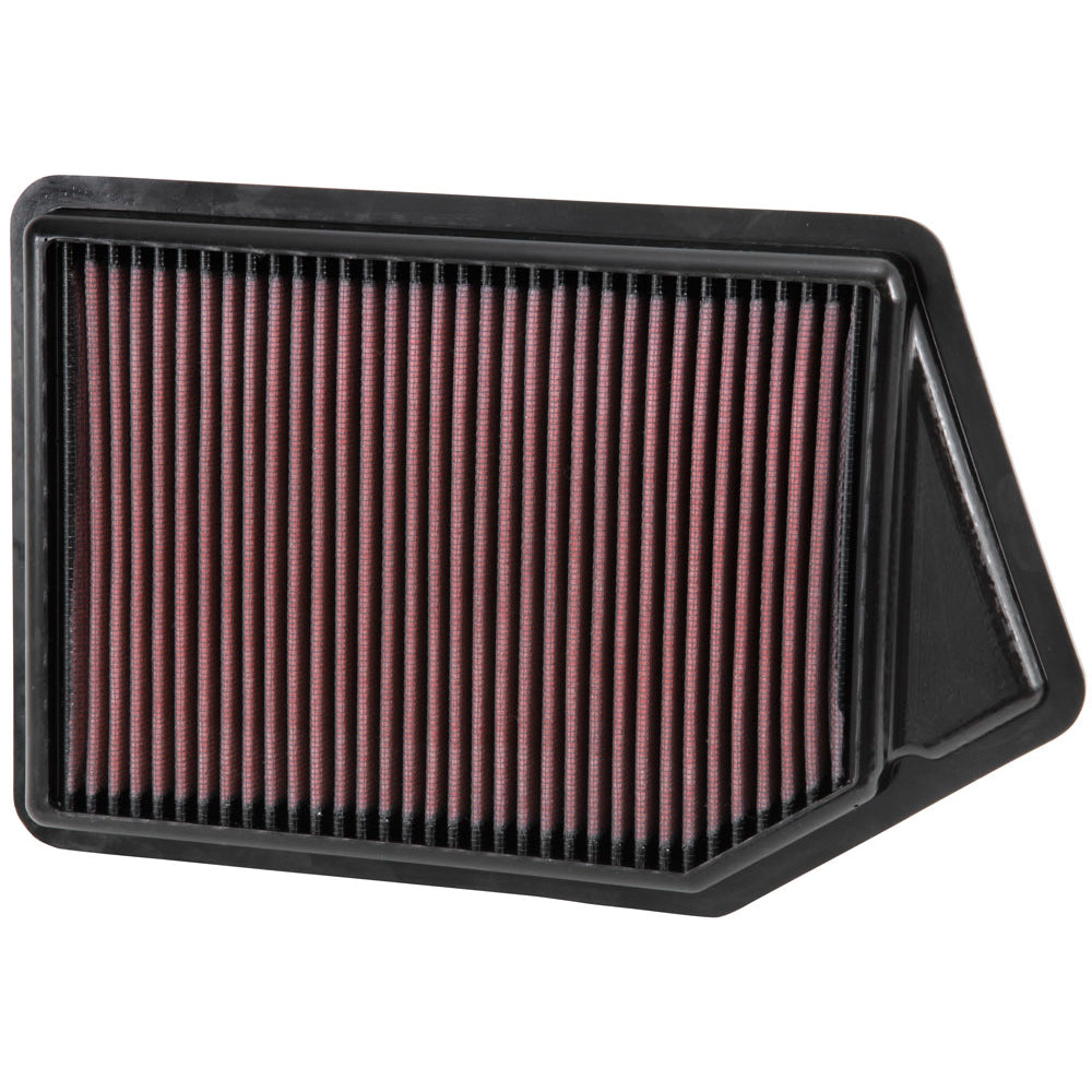 KN-Replacement-Air-Filter-13-14-Honda-Accord-L4-2.4L-FI
