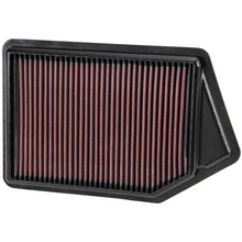 Load image into Gallery viewer, KN-Replacement-Air-Filter-13-14-Honda-Accord-L4-2.4L-FI