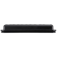 Load image into Gallery viewer, KN-Replacement-Air-Filter-13-14-Honda-Accord-L4-2.4L-FI