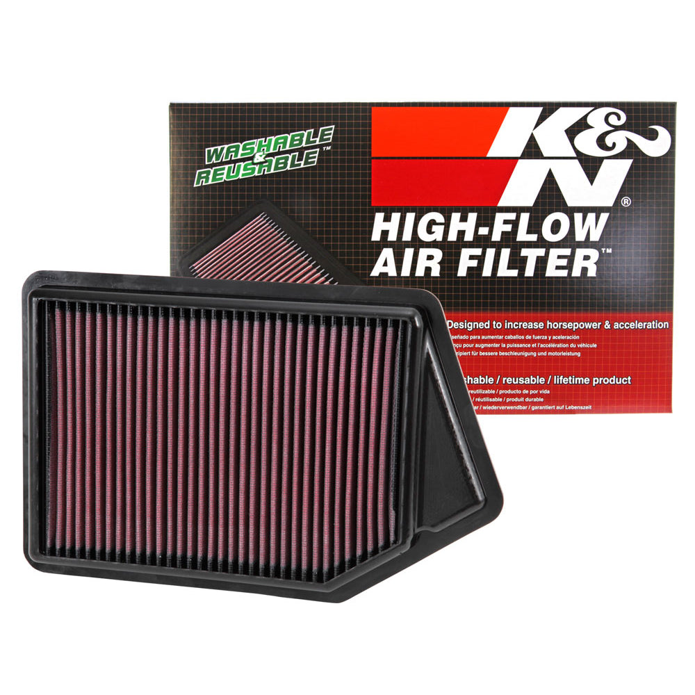 KN-Replacement-Air-Filter-13-14-Honda-Accord-L4-2.4L-FI