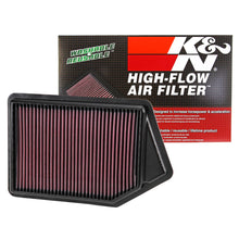 Load image into Gallery viewer, KN-Replacement-Air-Filter-13-14-Honda-Accord-L4-2.4L-FI