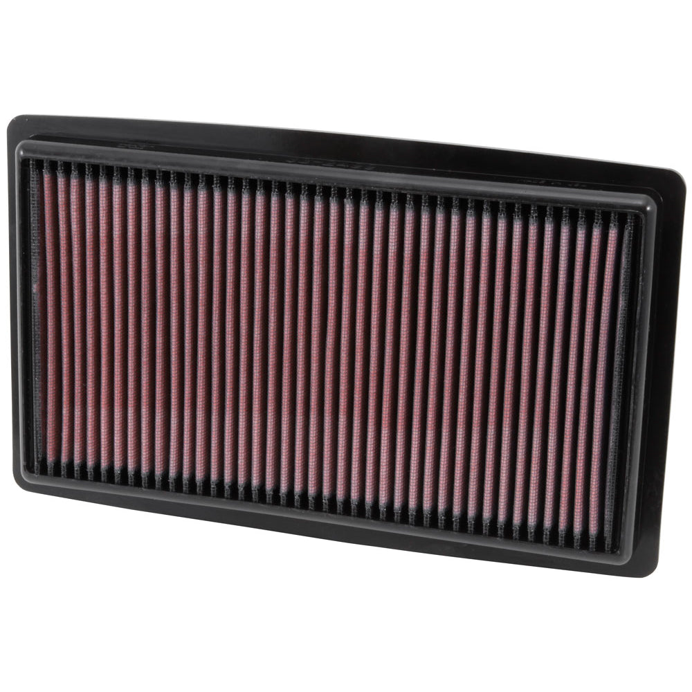 KN-Replacement-Air-Filter-13-14-Honda-Accord-V6-3.5L-FI