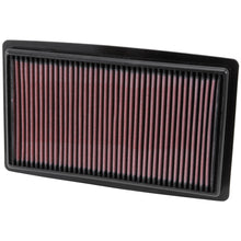 Load image into Gallery viewer, KN-Replacement-Air-Filter-13-14-Honda-Accord-V6-3.5L-FI