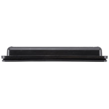 Load image into Gallery viewer, KN-Replacement-Air-Filter-13-14-Honda-Accord-V6-3.5L-FI