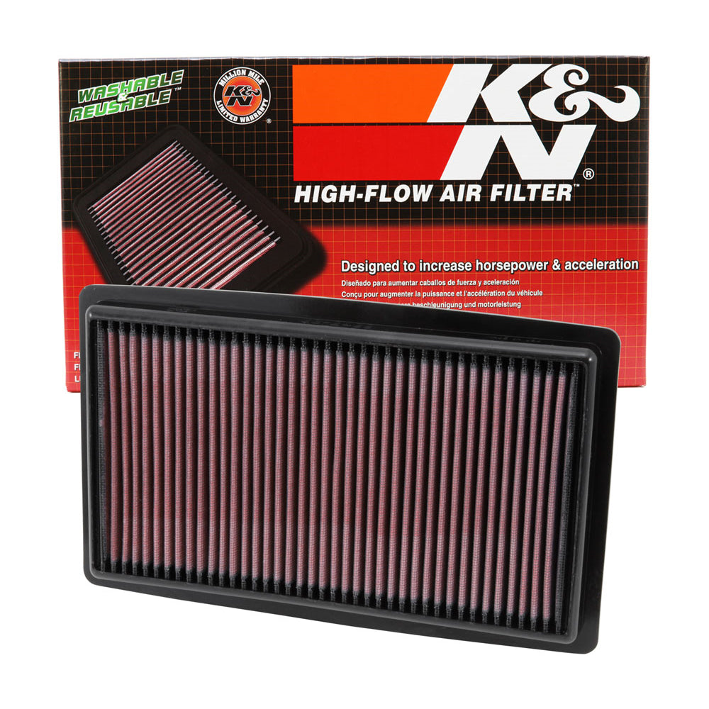 KN-Replacement-Air-Filter-13-14-Honda-Accord-V6-3.5L-FI