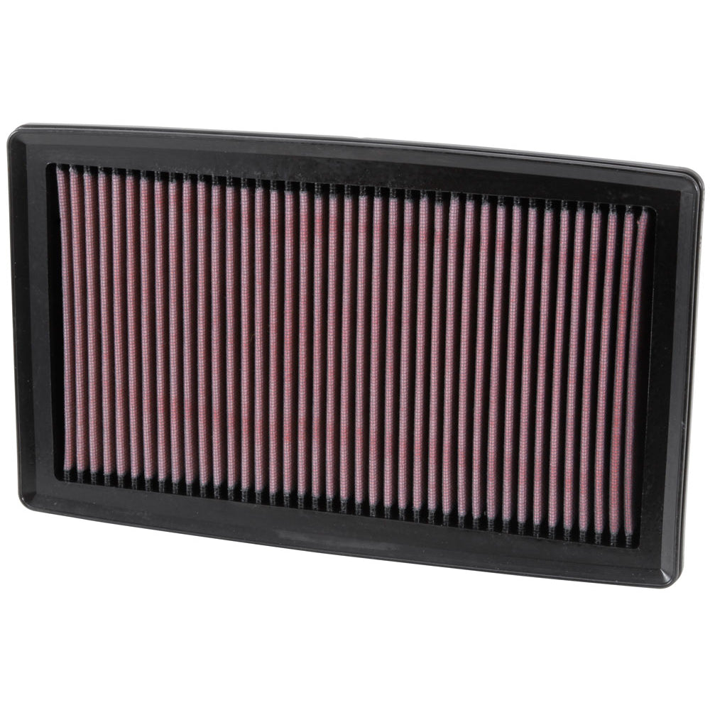 KN-Replacement-Air-Filter-13-14-Honda-Accord-V6-3.5L-FI