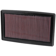 Load image into Gallery viewer, KN-Replacement-Air-Filter-13-14-Honda-Accord-V6-3.5L-FI