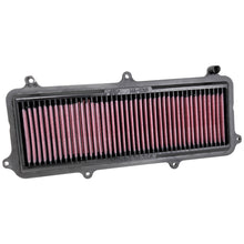 Load image into Gallery viewer, KN-Replacement-Air-Filter-18-19-Honda-Cb1000r