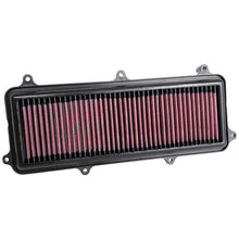 Load image into Gallery viewer, KN-Replacement-Air-Filter-18-19-Honda-Cb1000r