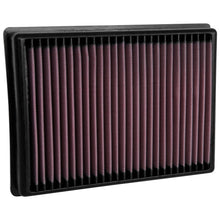 Load image into Gallery viewer, KN-Replacement-Air-Filter-18-20-Renault-Megane-Iv-1.8L-L4