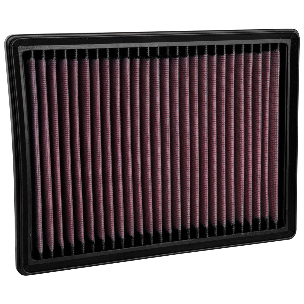 KN-Replacement-Air-Filter-18-20-Renault-Megane-Iv-1.8L-L4